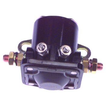 Switch/Relay - 67-718