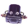 Switch/Relay - 67-718