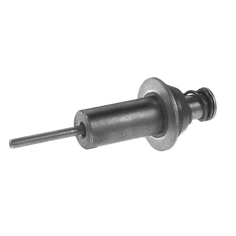 Plunger for Magnetschalter - 66-82605
