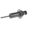 Plunger for Magnetschalter - 66-82605