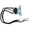 Switch/Relay - 67-9104