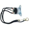 Switch/Relay - 67-9104