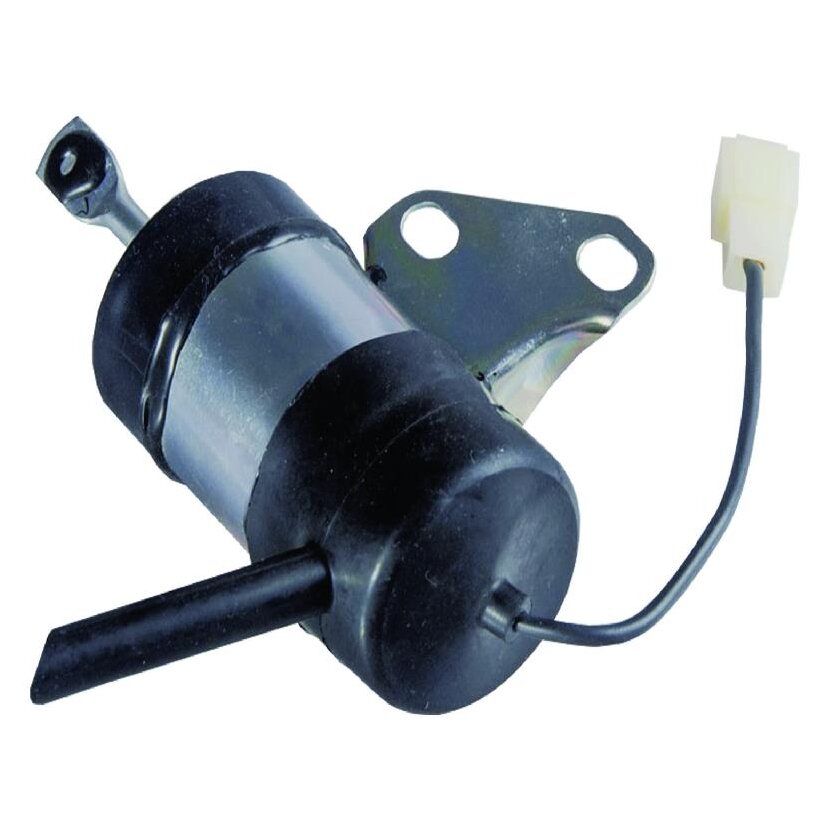 Shutdown Magnetschalter - FCS1003