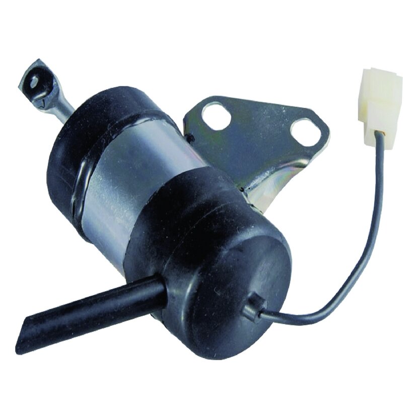 Shutdown Magnetschalter - FCS1003