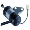 Shutdown Magnetschalter - FCS1003