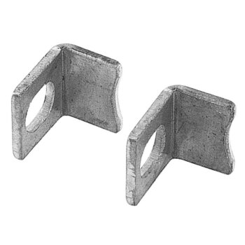 Kontakt Kit for Magnetschalter ( 2 pcs/set ) - 66-82750