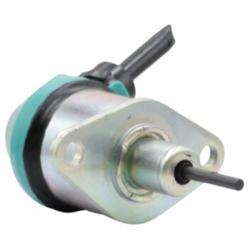 Shutdown Magnetschalter - FCS1026