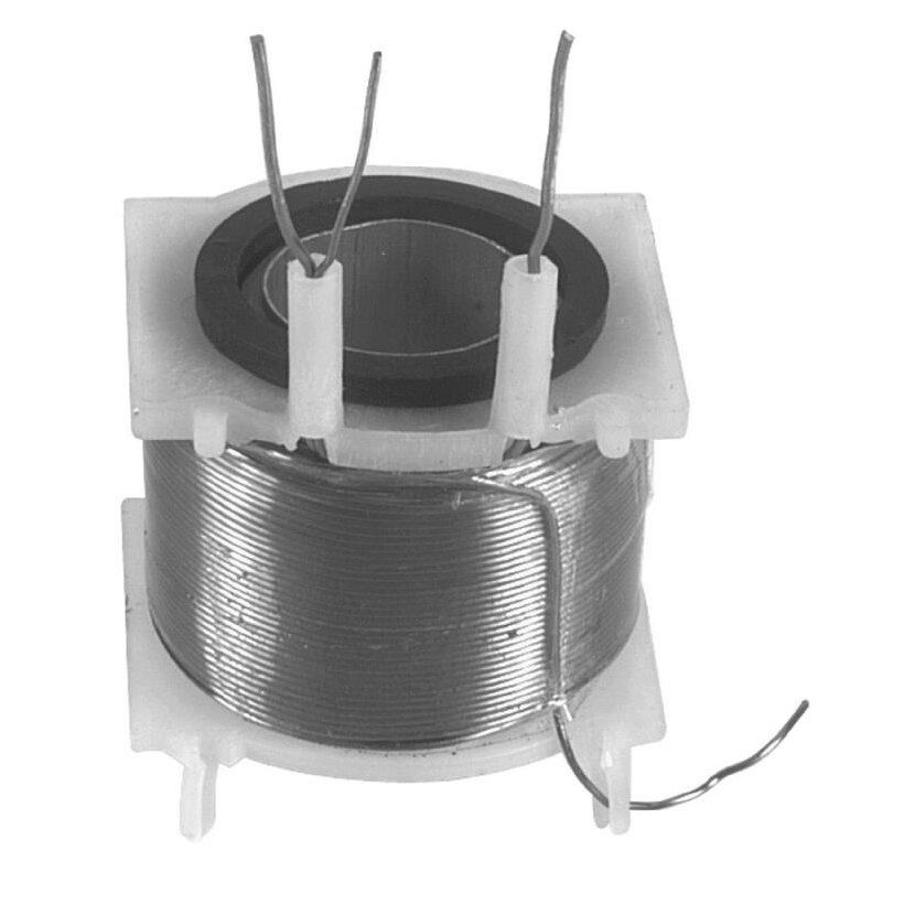 Coil Magnetschalter - 66-82458