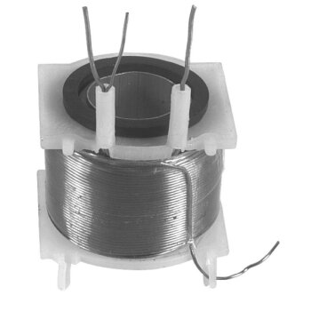 Coil Magnetschalter - 66-82458