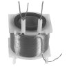 Coil Magnetschalter - 66-82458