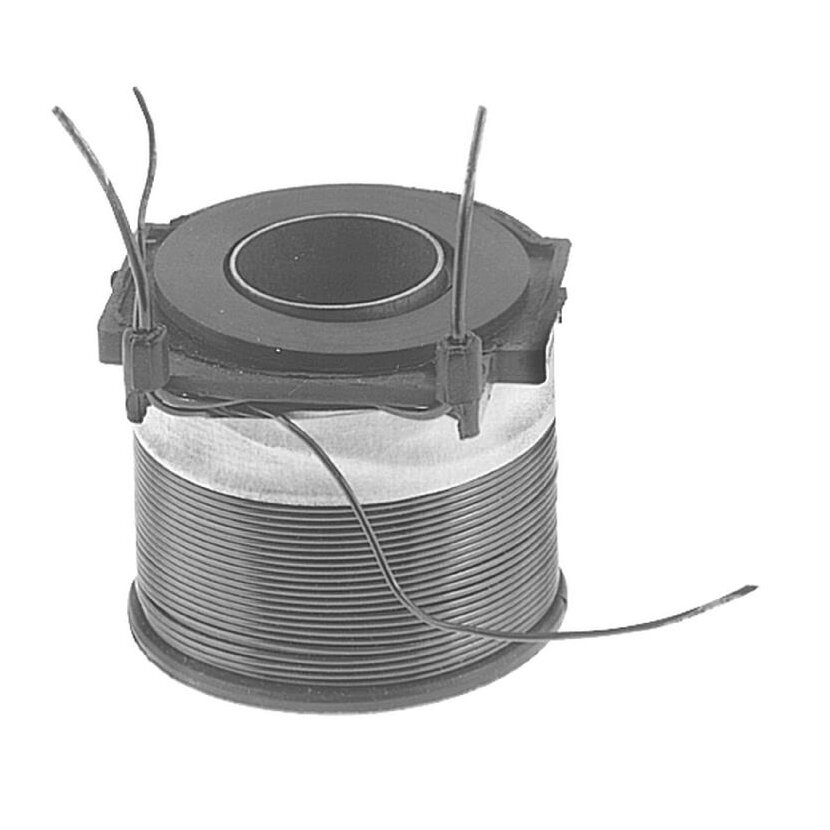 Coil Magnetschalter - 66-82450