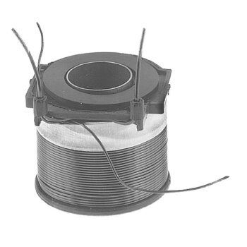 Coil Magnetschalter - 66-82450