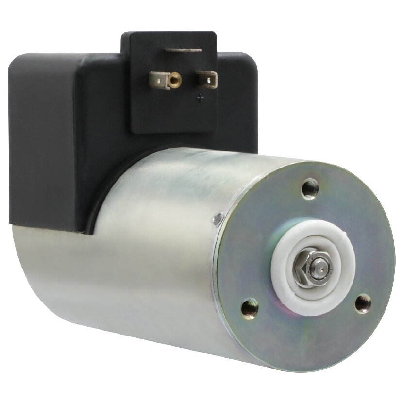 Shutdown Magnetschalter - FCS1035
