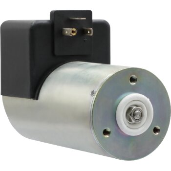 Shutdown Magnetschalter - FCS1035