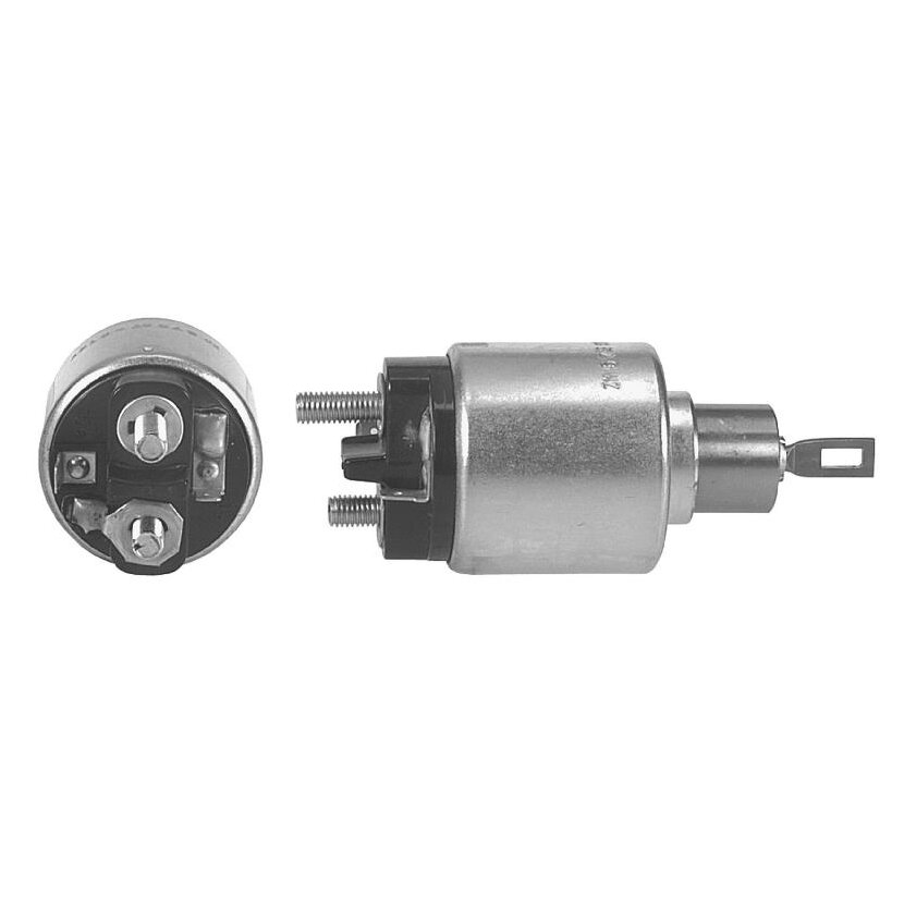 Magnetschalter - 66-9126