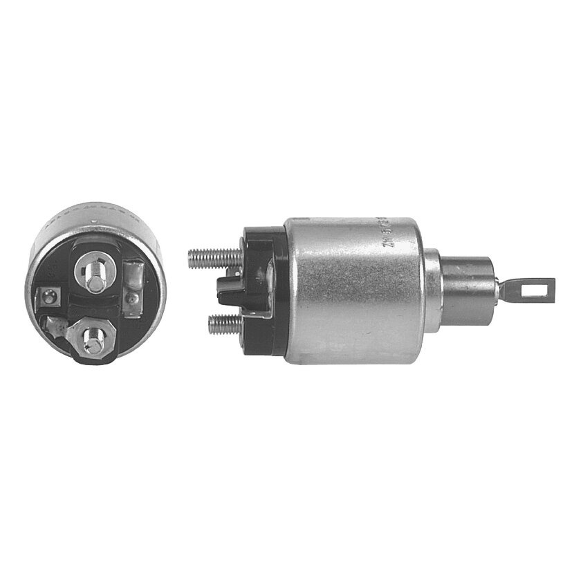 Magnetschalter - 66-9126