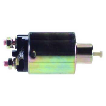 Magnetschalter - 66-8326