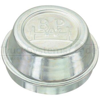 BPW Kappe 63mm - 03.211.04.02.0 - 0321104020