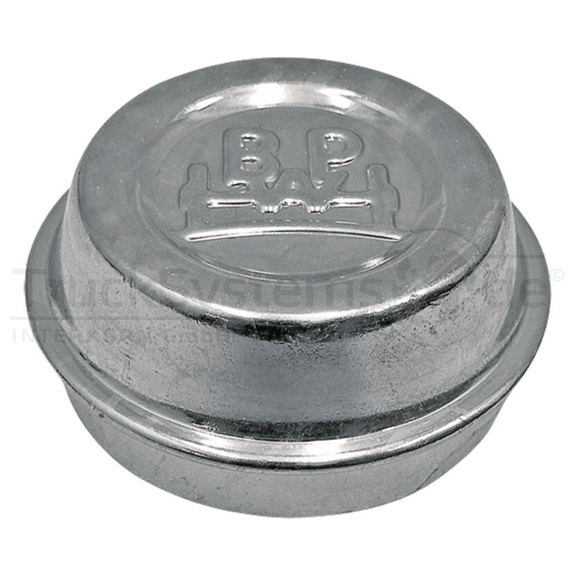 BPW Kappe Durchmesser 73 mm - 03.211.05.03.0 - 0321105030