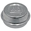 BPW Kappe Durchmesser 73 mm - 03.211.05.03.0 - 0321105030