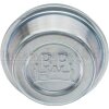 BPW Kappe Durchmesser 73 mm - 03.211.05.03.0 - 0321105030