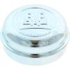 BPW Kappe 72 1mm - 03.211.05.06.0 - 0321105060