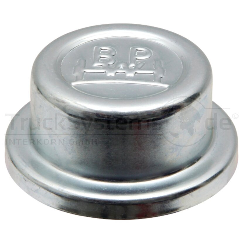 AL-KO Kappe 72 5mm  - 4016165