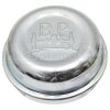 BPW Kappe 90 1 - 03.211.07.03.0 - 0321107030