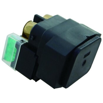 Switch Magnetschalter - 67-797