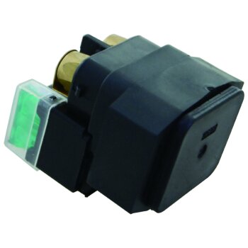 Switch Magnetschalter - 67-797