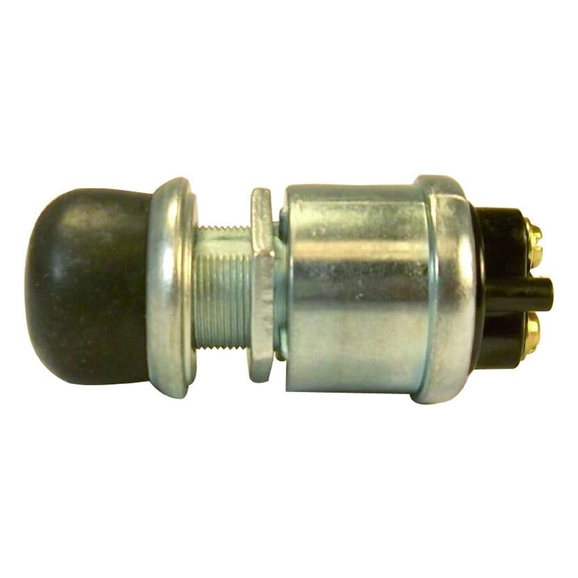 Switch - 67-722