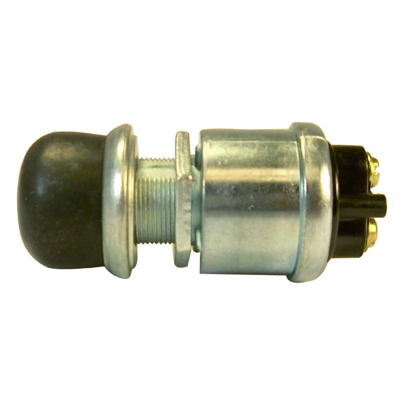 Switch - 67-722