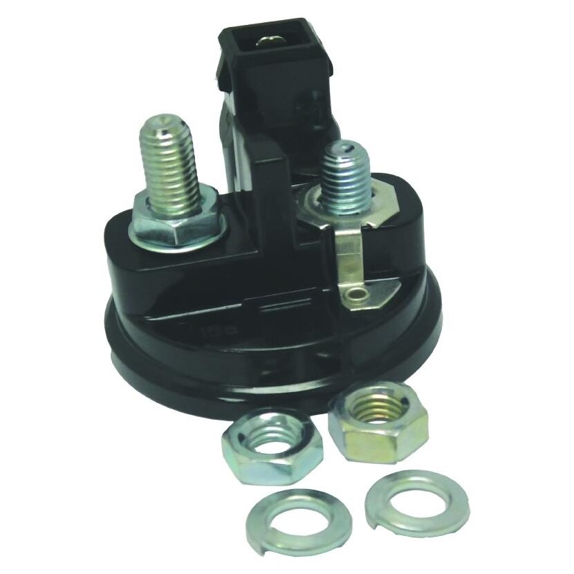 Magnetschalter сap - 66-91220