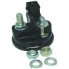 Magnetschalter сap - 66-91220