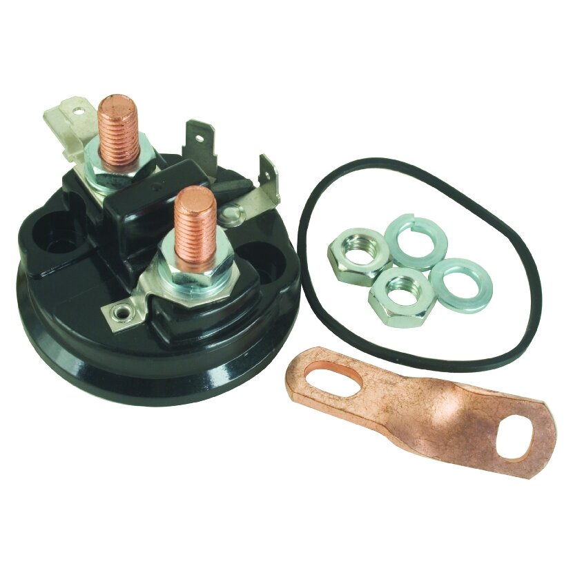 Magnetschalter cap - 66-92202
