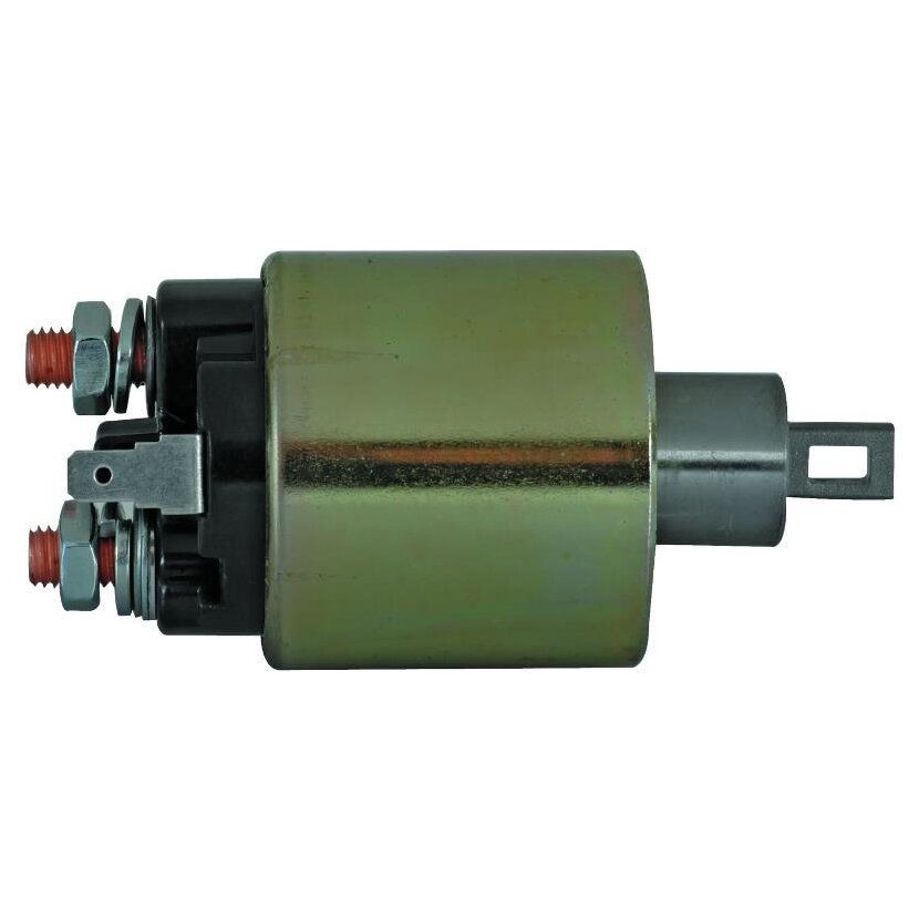 Magnetschalter - 66-8157-1