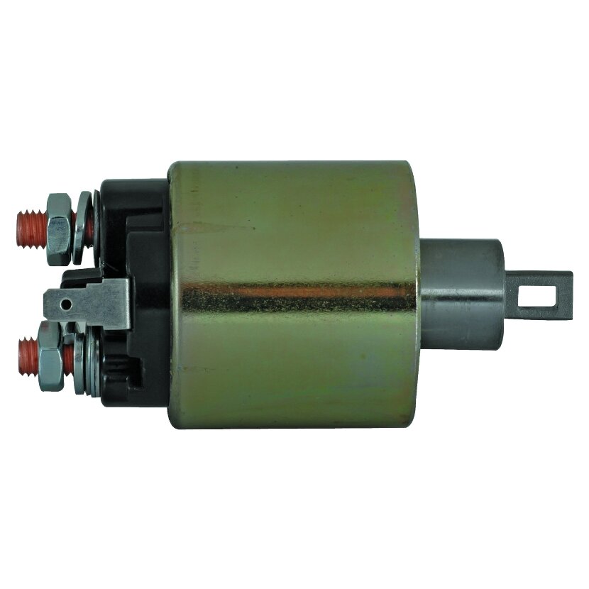 Magnetschalter - 66-8157-1