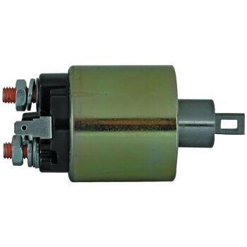 Magnetschalter - 66-8157-1