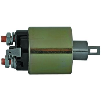 Magnetschalter - 66-8157-1