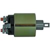 Magnetschalter - 66-8157-1