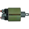 Magnetschalter - 66-8157-1