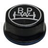 BPW Radkapsel 125 x 2 - 03.212.24.07.0 - 0321224070