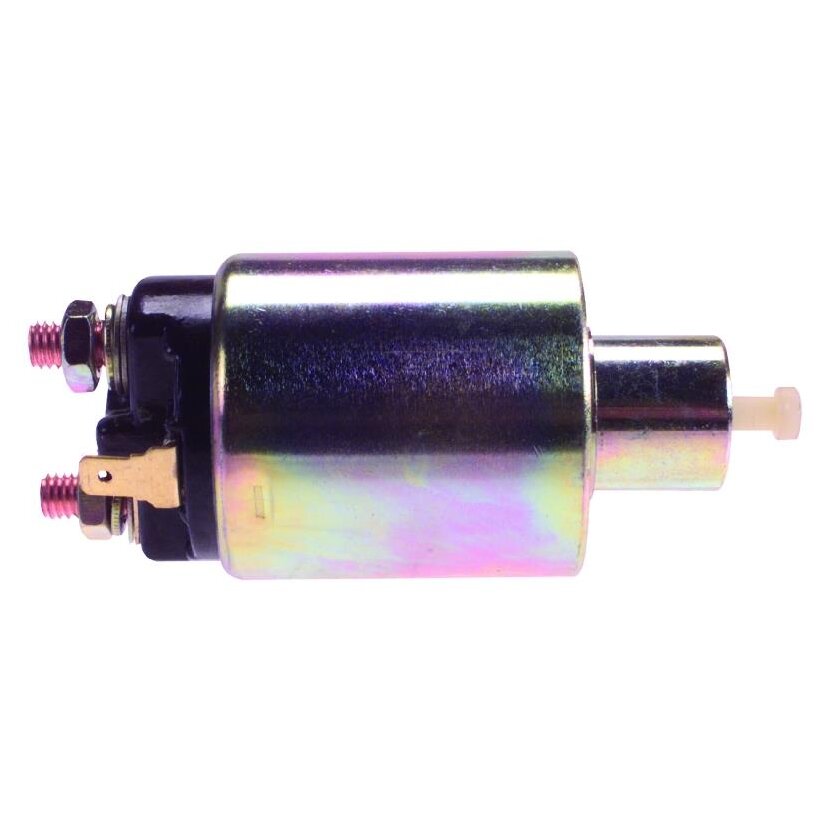 Magnetschalter - 66-8327
