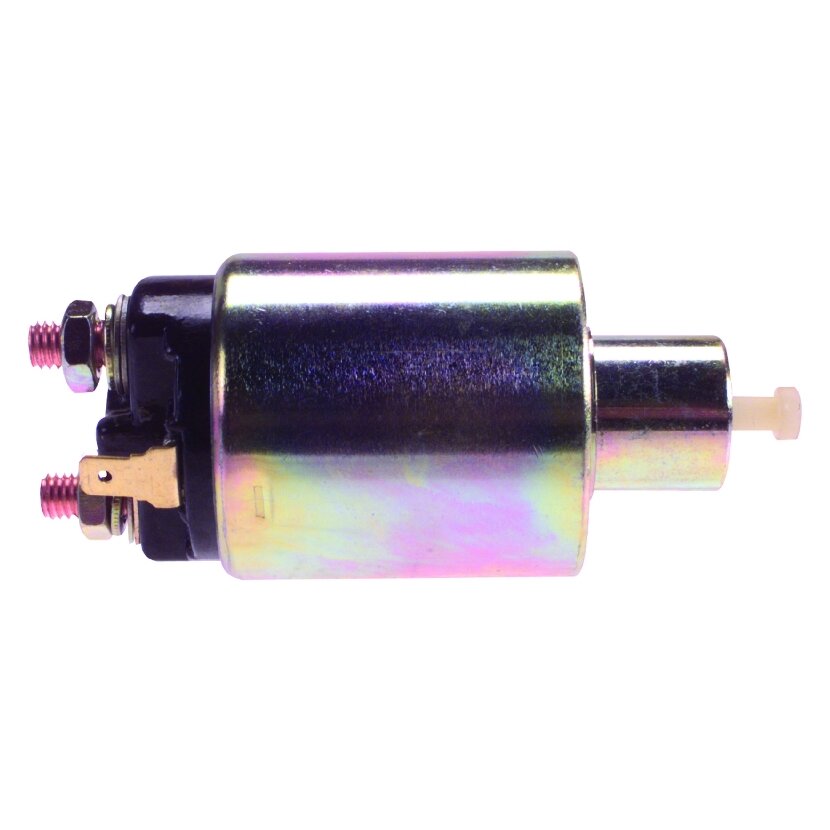 Magnetschalter - 66-8327
