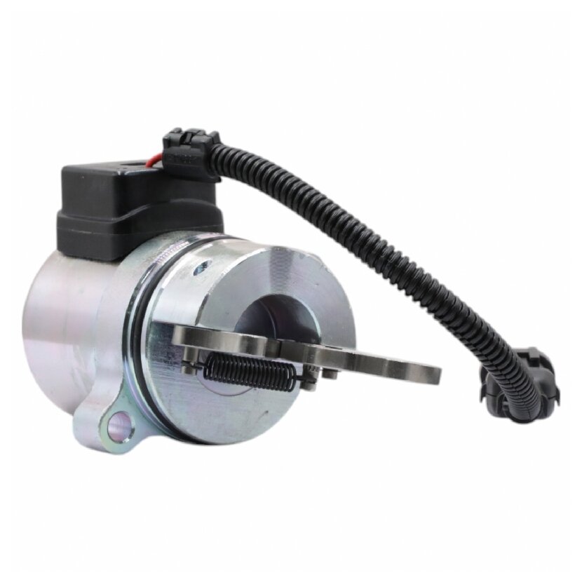 Shutdown Magnetschalter - FCS1018