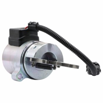 Shutdown Magnetschalter - FCS1018