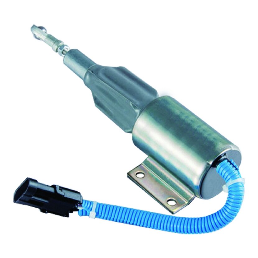 Shutdown Magnetschalter - FCS1008