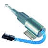 Shutdown Magnetschalter - FCS1008