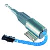 Shutdown Magnetschalter - FCS1008