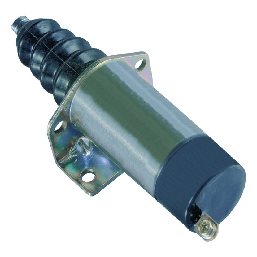 Shutdown Magnetschalter - FCS1010